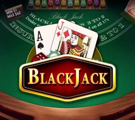 Hướng dẫn chơi Blackjack luôn giành chiến thắng với nhà cái M88