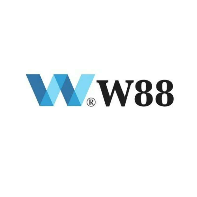 Nhà W88 - Nhà cái hàng đầu trong lĩnh vực tặng tiền chơi thử
